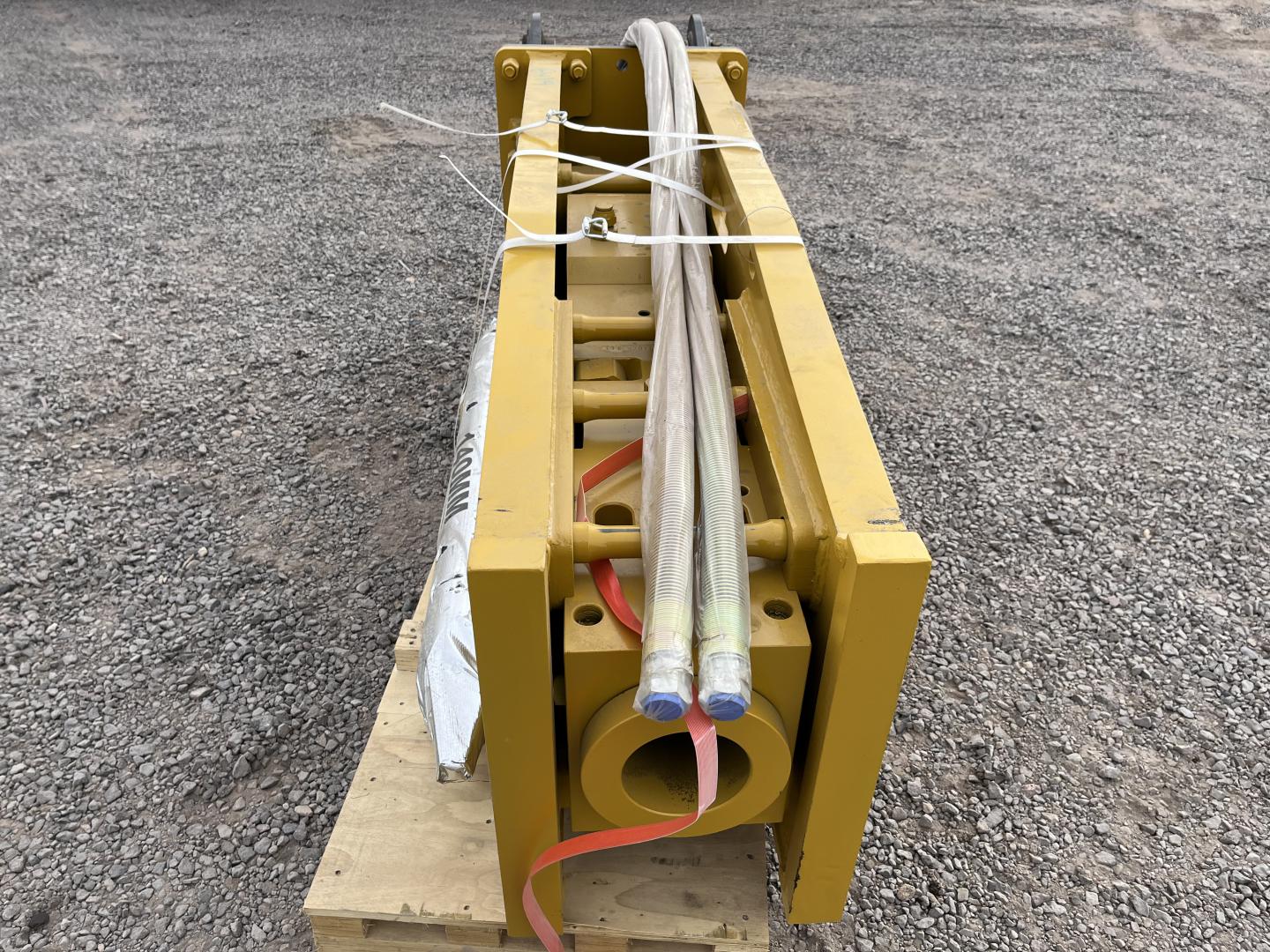 ./imagenes/INVOICE/2019/17950/MARTILLO HIDRAULICO ELEPHANT EPB2200T (18).JPG